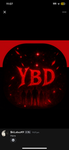 Y.B.D gang OT