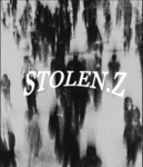 stolen.z