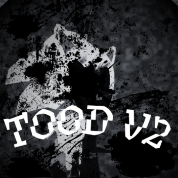 Sonic.EXE: The Outcome Of Disasters V2!