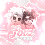 Lovz’s Storee