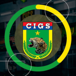 "[CIGS]" || Centro de Instrução de Guerra na Selva