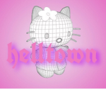 +helltown+