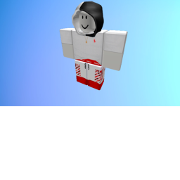 Nik blurt