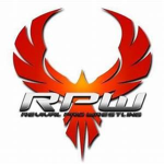 URPW
