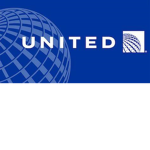 United Airline (UA)