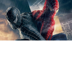 The spider man fans