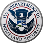 Homeland Security.