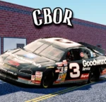 Country boys of Robloxia Group Thumbnail