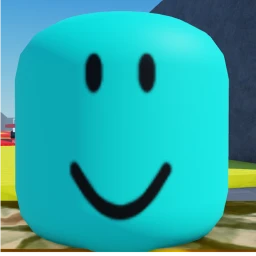 the path icon