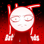 [REWORK] The KJ Battlegrounds