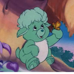 Lilhuddys Fan group