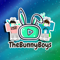 TheBunnyBoys Hangout