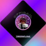 TarzanPlayz Official Group