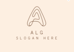 *-ALG-*