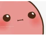 Team kawaii potatos