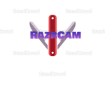 RazrCams Twitch Support Group.