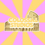 - Colossal Studios -