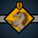 [+] 1st Cavalry Division