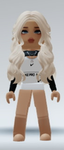 ~Fashionista~