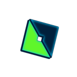 Robood Studio