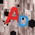 Aperture Dynamics Official