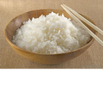 Rice Clan