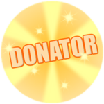 TheDonatorGroup