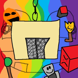Untitled Elevator Game