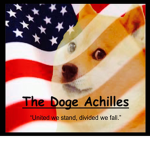 The Doge Achilles