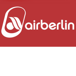 Berlin Airport