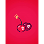 CherriesXD