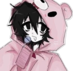 Hewwo Fwend