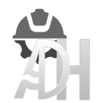 Arcadius Development Team