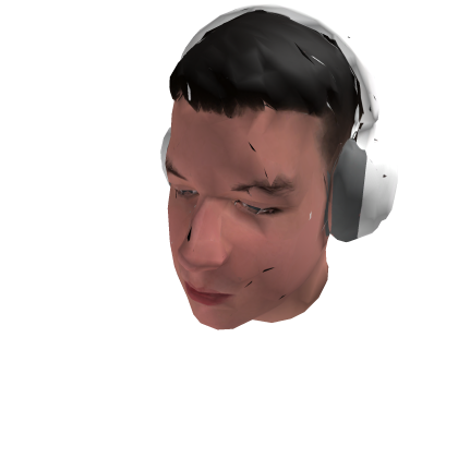 sonky7 ( most known ink player )