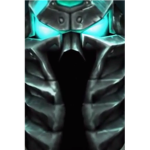 DEATH KNIGHTS OF KORBLOX