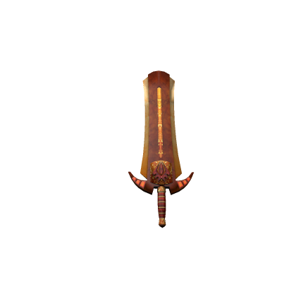 Knights of Redcliff: Sword and Shield