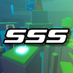 Sev's Stinky Steeples