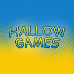 halloweenmax's group
