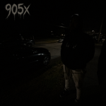 905x