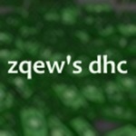 I_zqew clothing store