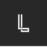 LL Studio’s