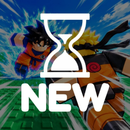 [🚨UPD] Choose Your Anime Ability🔥 icon