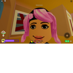 Only my friend >3