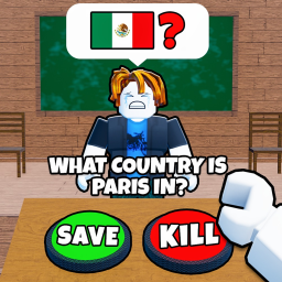 World Trial