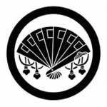 ### | Urakami Clan | ###