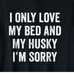 MM2 Huskys