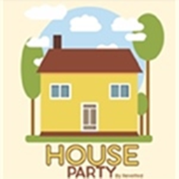 House Party