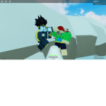 ROBLOX_PLAY754