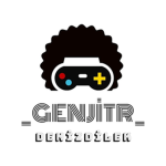 _GenjiTR_