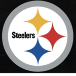 Panda’s Football League